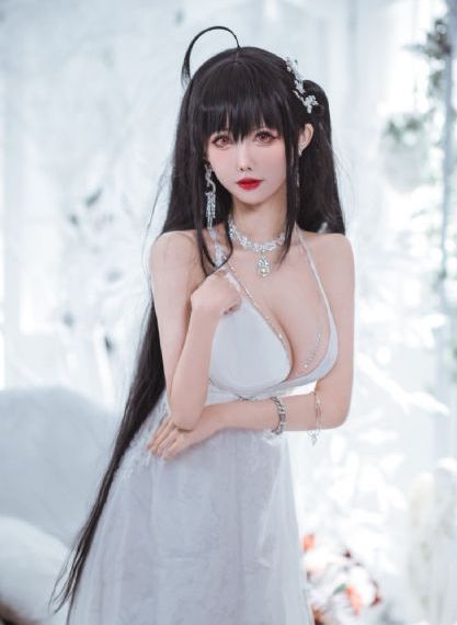 媳妇的美好时代全集免费播放