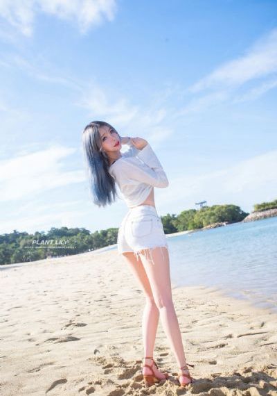 四虎影院永久