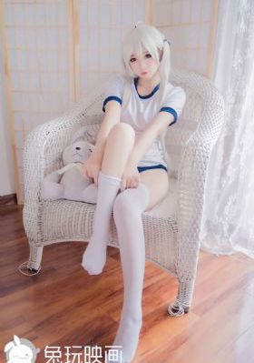 日产av在线