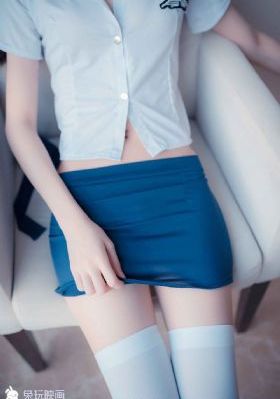 呻吟湿h太子妃