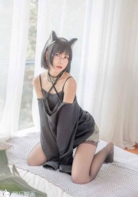 亚洲视频免费观看