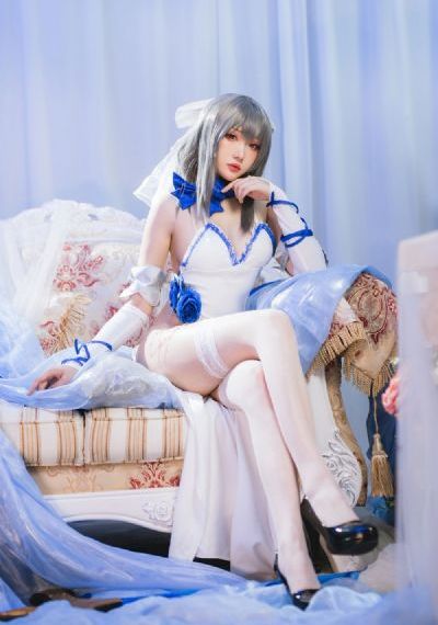 91小巨