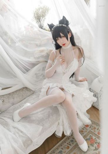 风云3 0