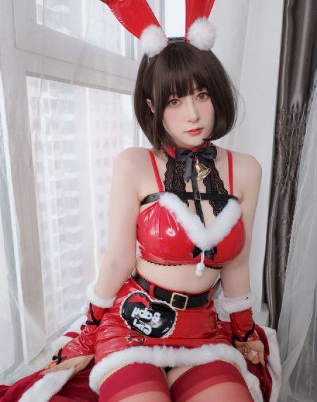 卿本佳人 在线观看