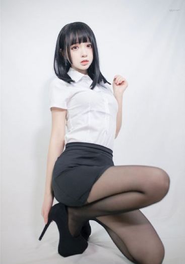 金陵往事