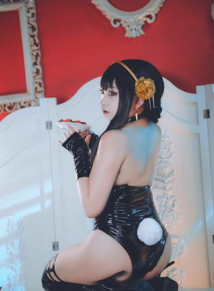 色呦呦免费视频