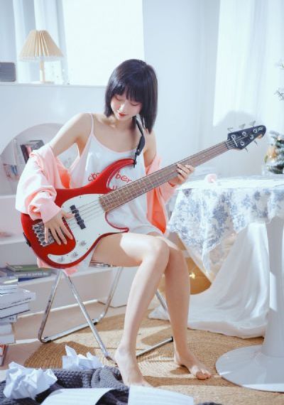 花季少女免费观看电视剧