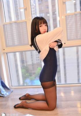 6080yy新视觉