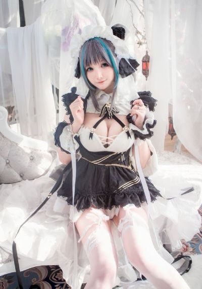 热带雨林电影