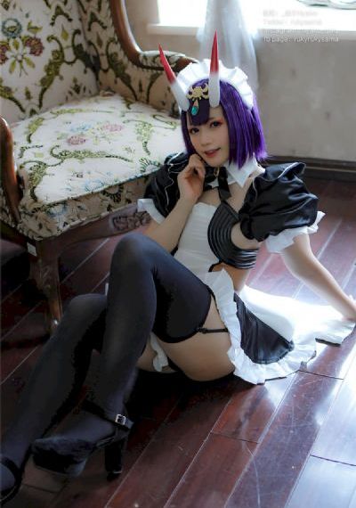 欧美成人h版电影魔戒h版