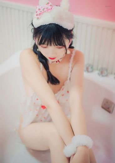 没有黄段子的世界
