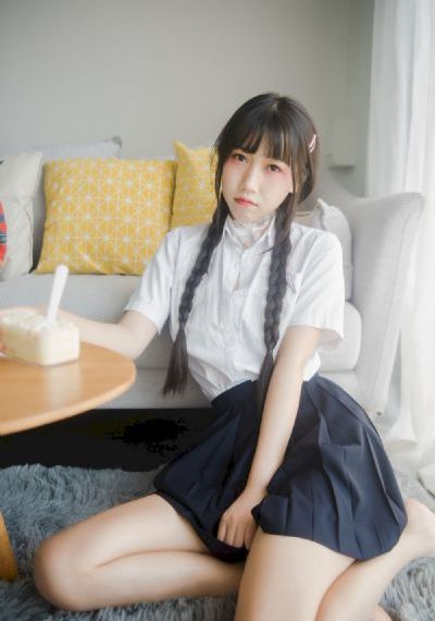 地狱洞