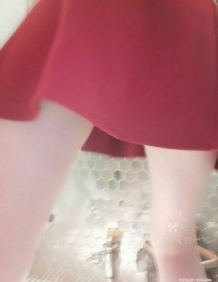 炽道电视剧免费观看全集在线播放