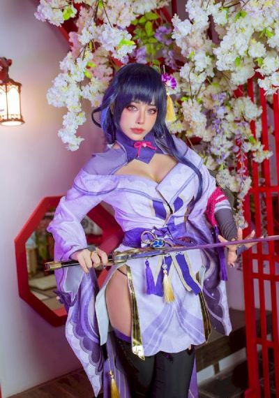 亚当君动漫