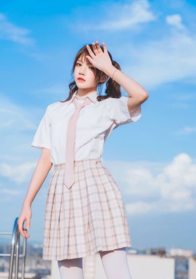 日韩免费看