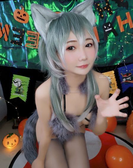 伊拉克病毒