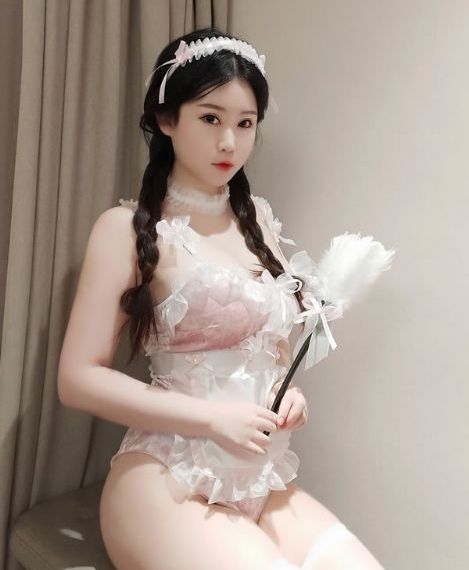 日剧《我要准时下班》