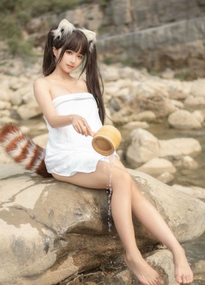 亚洲免费在线播放