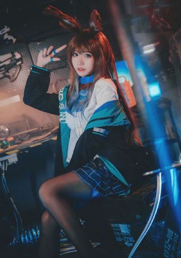 女友成双第二季