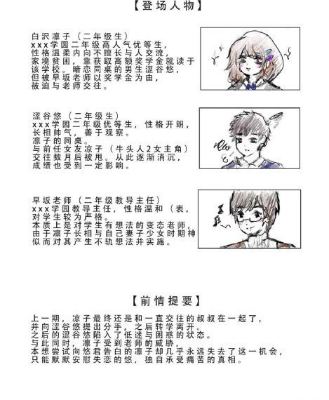 《丑女大翻身》电影