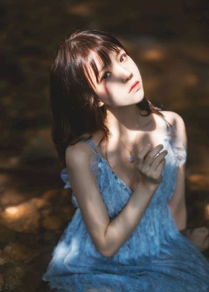 美女在线视频