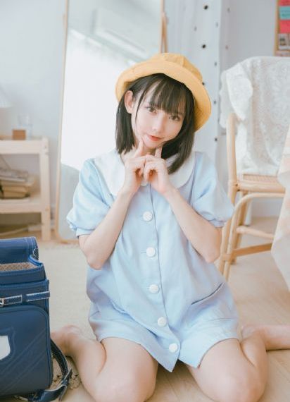 大开眼界完整版