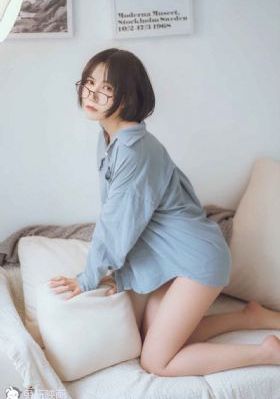 八戒在线影院