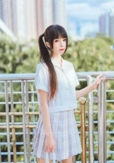苏染染追夫记 电视剧