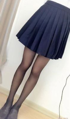 电影第一滴血