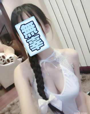 神马影视