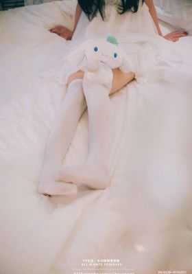 黄色大毛片