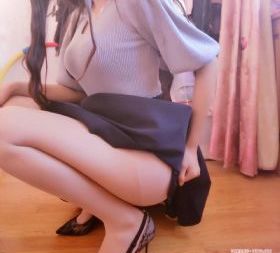 少林僵尸