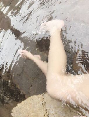 电影善良儿媳
