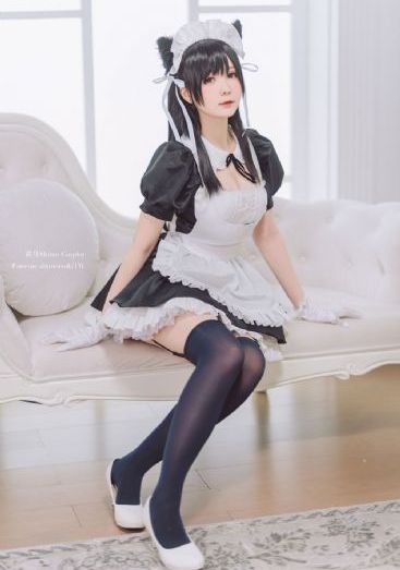 美少女战士国语版配音