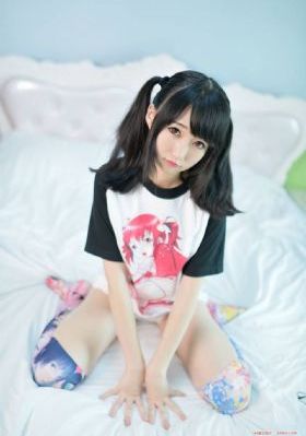 冰河剧集大姐姐