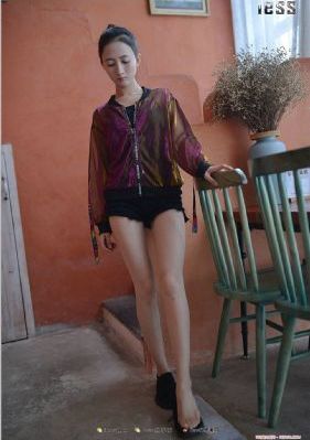 女儿的朋友电影在线观看