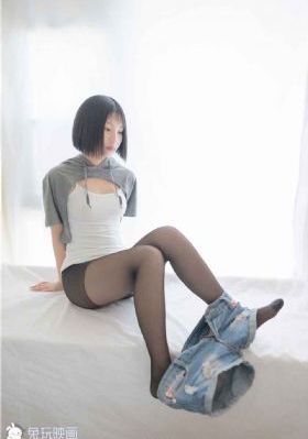 婶婶韩国