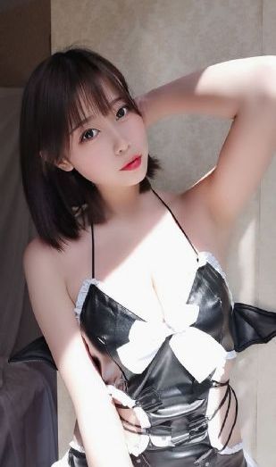 声入人心第一季