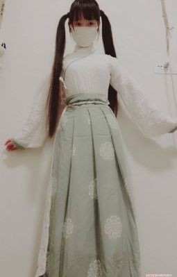 逆袭之星途璀璨 电视剧免费观看