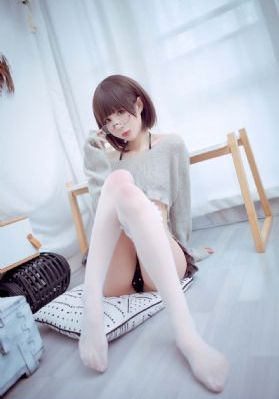 2012年春节联欢晚会
