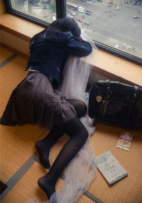 3级小说