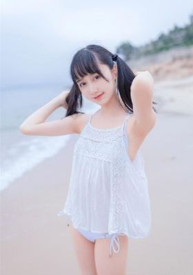 免费观看www免费观看