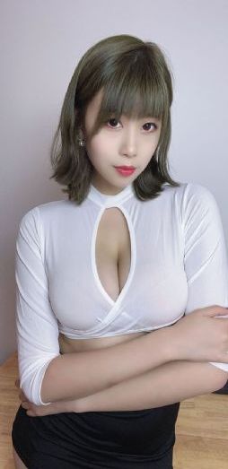 壮志凌云3完整免费版