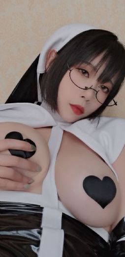 纸盒藏尸之公审 电影
