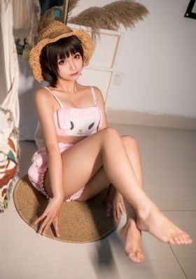 计中计