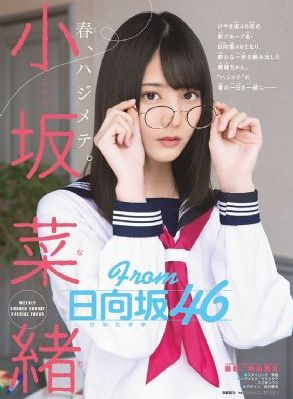 钢铁骑士