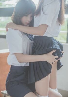 折腰电视剧免费观看完整版高清