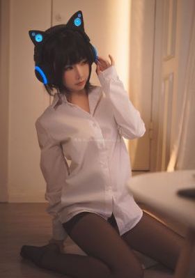 爱情交叉点完整版