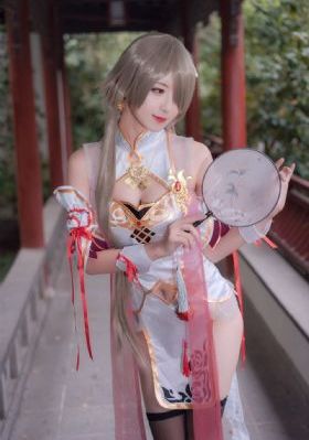 女朋友闺蜜的滋味2