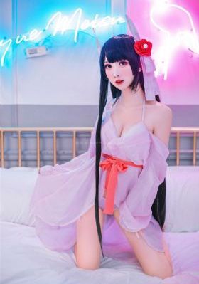 gamers电玩咖